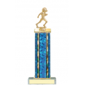 Trophies - #D-Style Pee-Wee Football